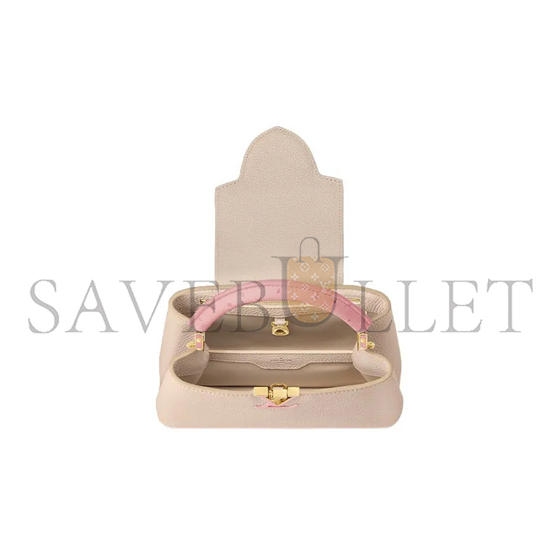 l0*is V*t0n capucines bb n81409 (27*18*9cm)